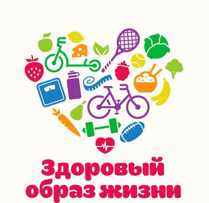 Mobirise